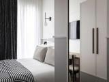 Premier Double room