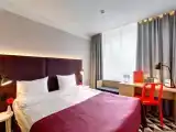Standard SMART Twin room