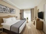 Kids Suite