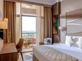 Premium Double Suite with sea view
