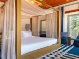 Princess Suite