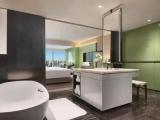 Premium Double Club room