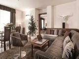2 Bedrooms Suite