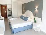 Superior Comfort Double room