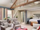 Mews Suite