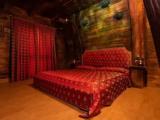 Galleon of Corsari Experience Double room
