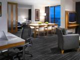 Discovery Suite