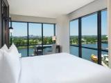 Water Suite