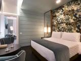 Double Family Suite