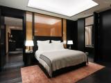 Deluxe Bund View Double Suite
