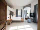 Stube Double Suite
