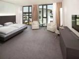Innside Premium Extra Space Double room