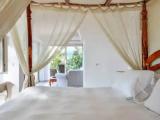 Torre Double Suite