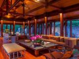 3 Bedrooms Garden Villa