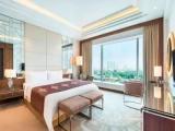 2 Bedrooms Residence with city view