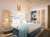 Superior Double room Sea View