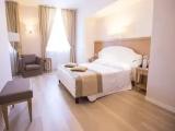 Classic Plus Double room