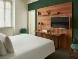 Lucia Quintuple Apartment