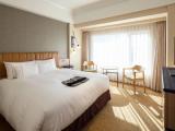 Preferred Double room