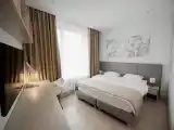 Sofa Double Suite