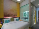 Grayton Signature Double room