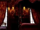 Sempill Double room