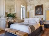 Royal Double Suite