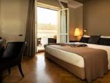 Classic Terrace Double room