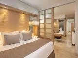 The Reserve Adults Only Swim-Up Double Junior Suite