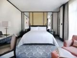 Superior Double Suite