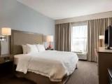 Mobility Accessible with Tub Double room non smoking