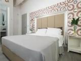 Sea View Double Junior Suite