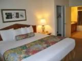 2 Bedrooms Quadruple Suite