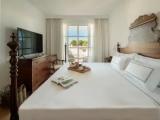 Double Junior Suite