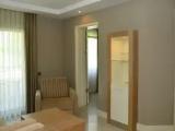 Senior Suite
