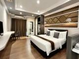 Superior Double Studio