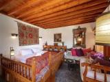 Superior Double Suite
