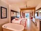 Junior Suite seafront