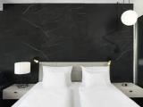 Accessible Double room