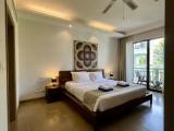 1 Bedroom Grand Deluxe Apartment
