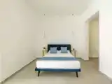 Elegant Double Suite