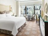 1 Bedroom Palace Suite