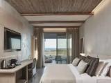 Family Suite Limited Sea View