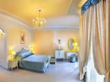 Senior Double Suite