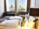 Superior Plus Double room