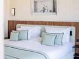 Serenity Double Suite