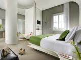 Double Junior Suite