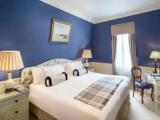 Double Junior Suite