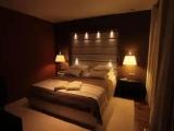 DeLuxe Superior Plus Double room