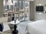 Spa Double Suite